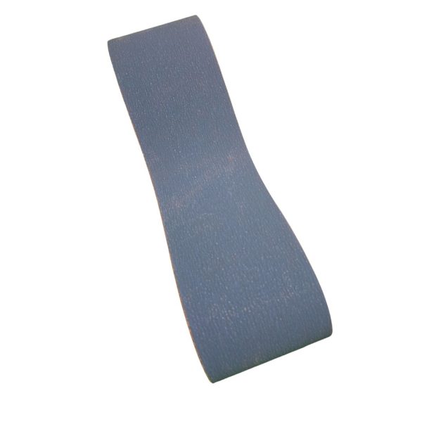 Zirconia Sanding Belt 1220x150mm 10pack